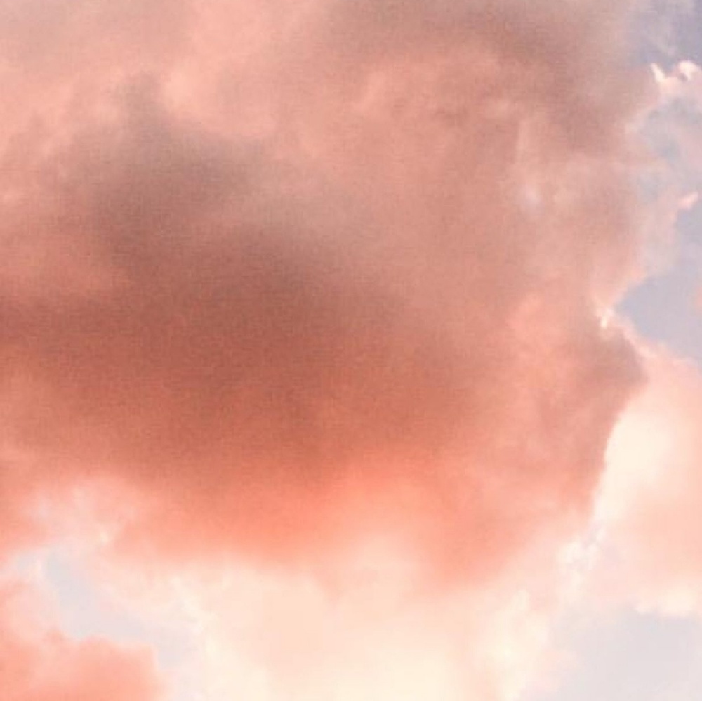 Meet your Posher, ChloÃ©